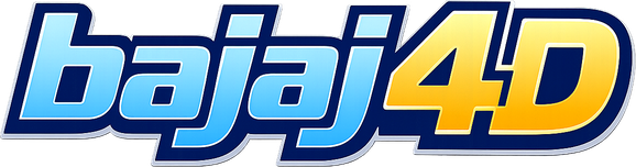 Logo bajaj4d